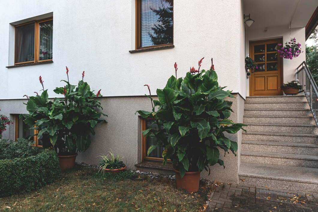 Agence immobilière Champniers